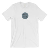 Tune´s Unisex short sleeve t-shirt