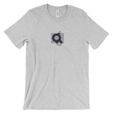 G´s Unisex short sleeve t-shirt