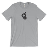 G´s Unisex short sleeve t-shirt