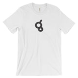 G´s Unisex short sleeve t-shirt