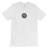 Loop´s Unisex short sleeve t-shirt