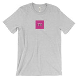 Tune´s Unisex short sleeve t-shirt