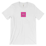 Tune´s Unisex short sleeve t-shirt