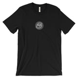 Loop´s Unisex short sleeve t-shirt